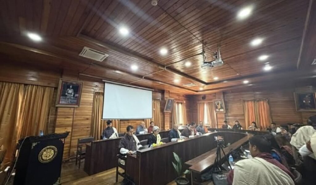 image - 2026-03-09T145937.780