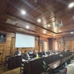 image - 2026-03-09T145937.780