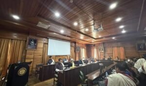 image - 2026-03-09T145937.780