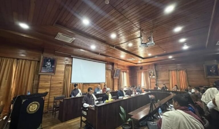 image - 2026-03-09T145937.780