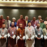 image - 2026-03-10T160147.443