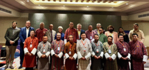 image - 2026-03-10T160147.443