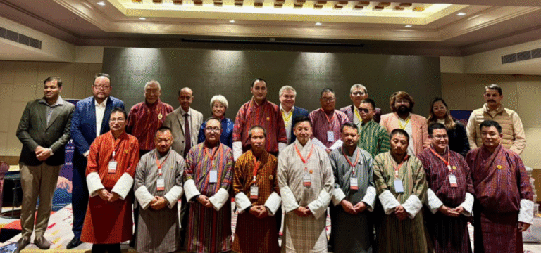 image - 2026-03-10T160147.443