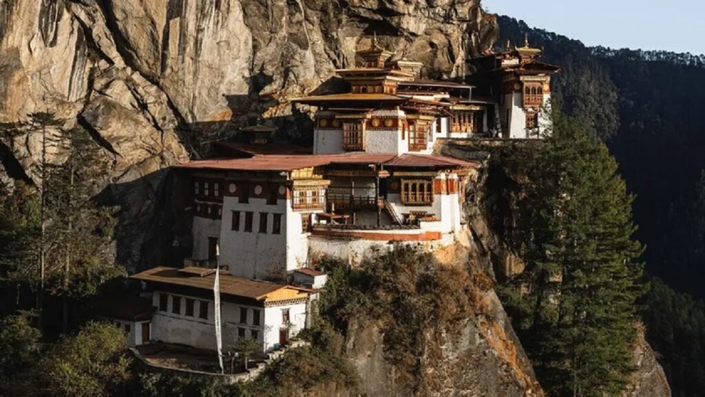 image - 2026-03-11T151958.735