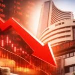 image - 2026-03-12T153653.537