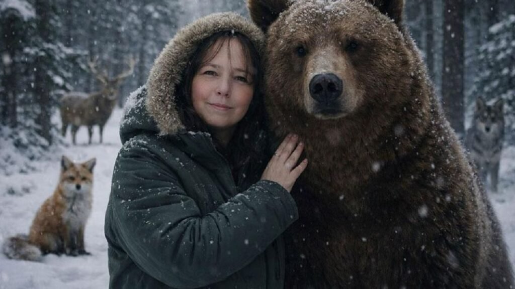 image - 2026-03-13T153504.831