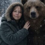 image - 2026-03-13T153504.831