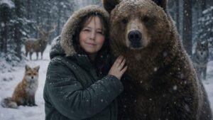 image - 2026-03-13T153504.831