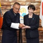 image - 2026-03-14T154821.149