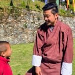 image - 2026-03-20T154956.448