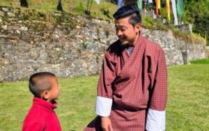 image - 2026-03-20T154956.448