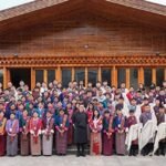 image - 2026-03-23T153719.114