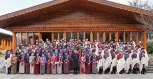 image - 2026-03-23T153719.114