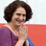 image - 2026-03-24T151316.586