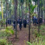 image - 2026-03-25T144208.765