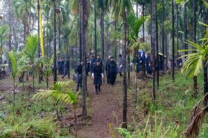 image - 2026-03-25T144208.765