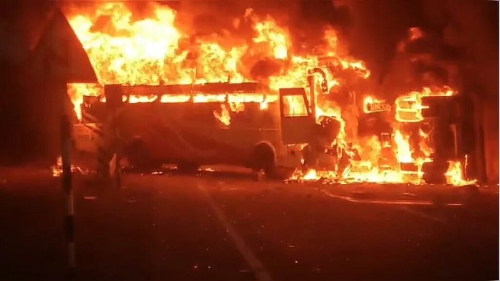 image - 2026-03-26T144810.640