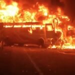 image - 2026-03-26T144810.640