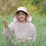 image - 2026-03-27T153722.718