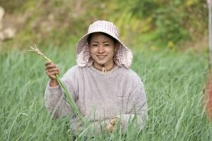 image - 2026-03-27T153722.718