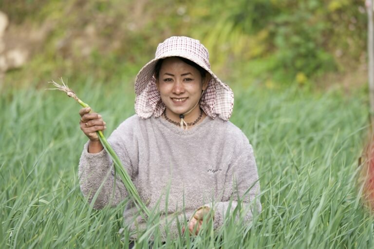 image - 2026-03-27T153722.718