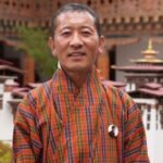 image - 2026-03-30T151326.286