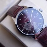 Crafting Heritage: How Pema Deki is Bringing Bhutanese Artistry to Global Luxury Watchmaking