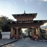 Beyond the Bhutan Gate: What Travellers Need to Know About Entering the Land of the Thunder Dragon