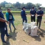 Protecting the Crane’s Home: Community-Led Environmental Stewardship in Phobjikha