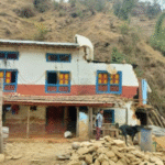 Tragedy on BP Highway: Kunsang Tamang Dies in Roshi River Flood Following Heavy Rain