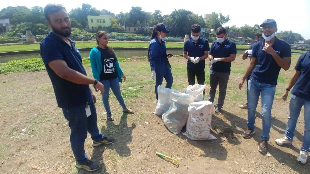 Protecting the Crane’s Home: Community-Led Environmental Stewardship in Phobjikha
