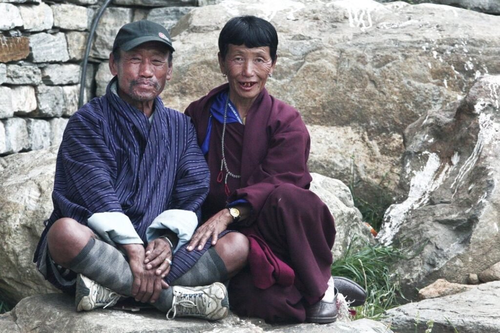 Carbon-Negative but Climate-Vulnerable: The Economic Risks Facing the Kingdom