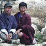 Carbon-Negative but Climate-Vulnerable: The Economic Risks Facing the Kingdom