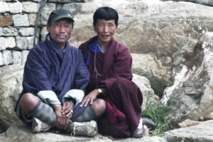 Carbon-Negative but Climate-Vulnerable: The Economic Risks Facing the Kingdom