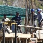 Bhutan Introduces New Employment Act to Strengthen Workplace Standards