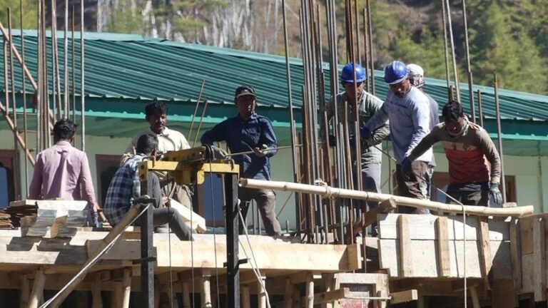 Bhutan Introduces New Employment Act to Strengthen Workplace Standards