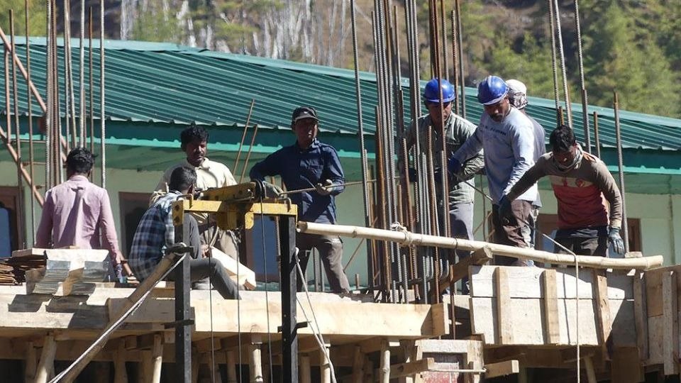 Bhutan Introduces New Employment Act to Strengthen Workplace Standards