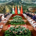 India-Nepal Ties: PM Modi Eyes "New Heights" of Cooperation with PM Balen Shah