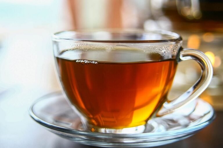 tea (5)