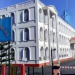 WhatsApp Image 2026-04-25 at 10.45.50 AM