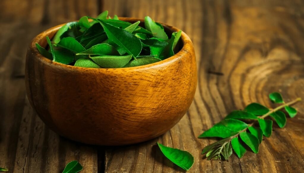 curry leaves (5)
