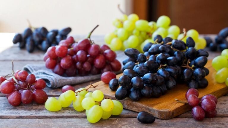 grapes (5)