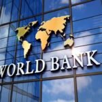 World Bank Backs Bhutan’s Economic Transformation