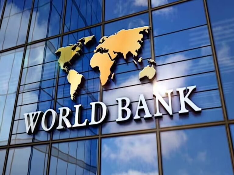 World Bank Backs Bhutan’s Economic Transformation