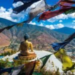 image - 2026-04-01T141402.104