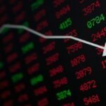 image - 2026-04-02T150936.014