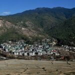 image - 2026-04-03T144911.270