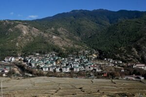 image - 2026-04-03T144911.270