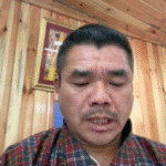 image - 2026-04-06T153156.662