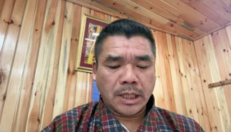 image - 2026-04-06T153156.662